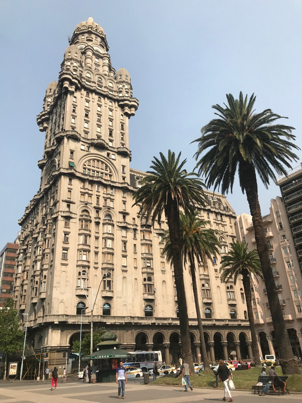 9172454F-B69E-42C3-A2CB-EEDC5D7FE30E