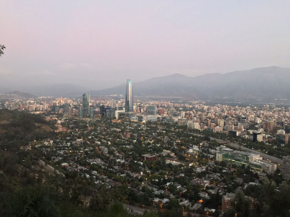 92C2DF3D-41F6-418C-9C3D-80107919F0A3