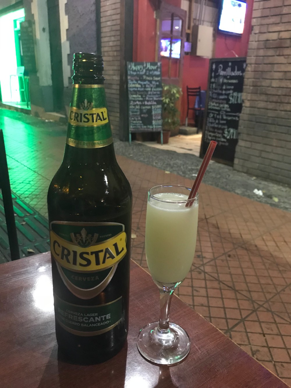 952D6510-40B2-49DE-AFCD-D974BD18E3B8