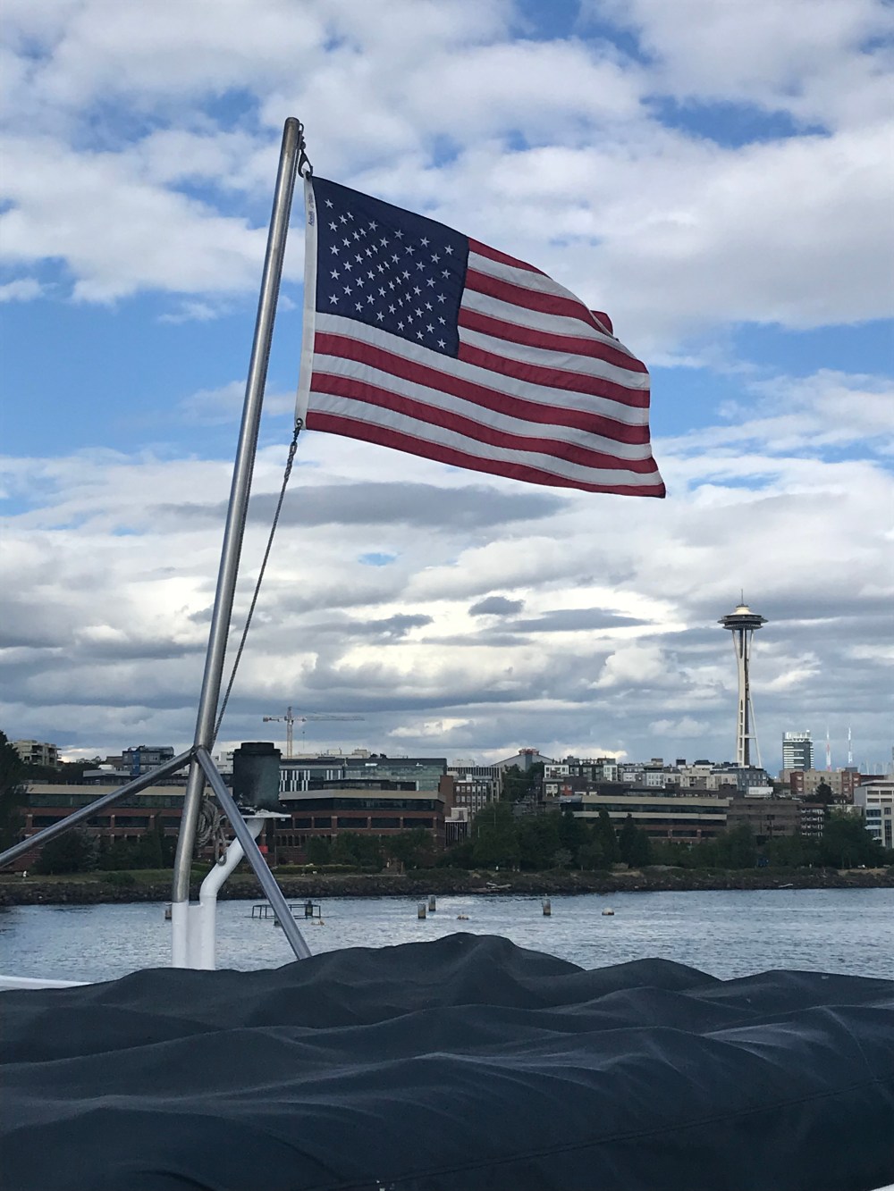 9C9D750B-AC2F-4CED-BDB3-B8F610949789