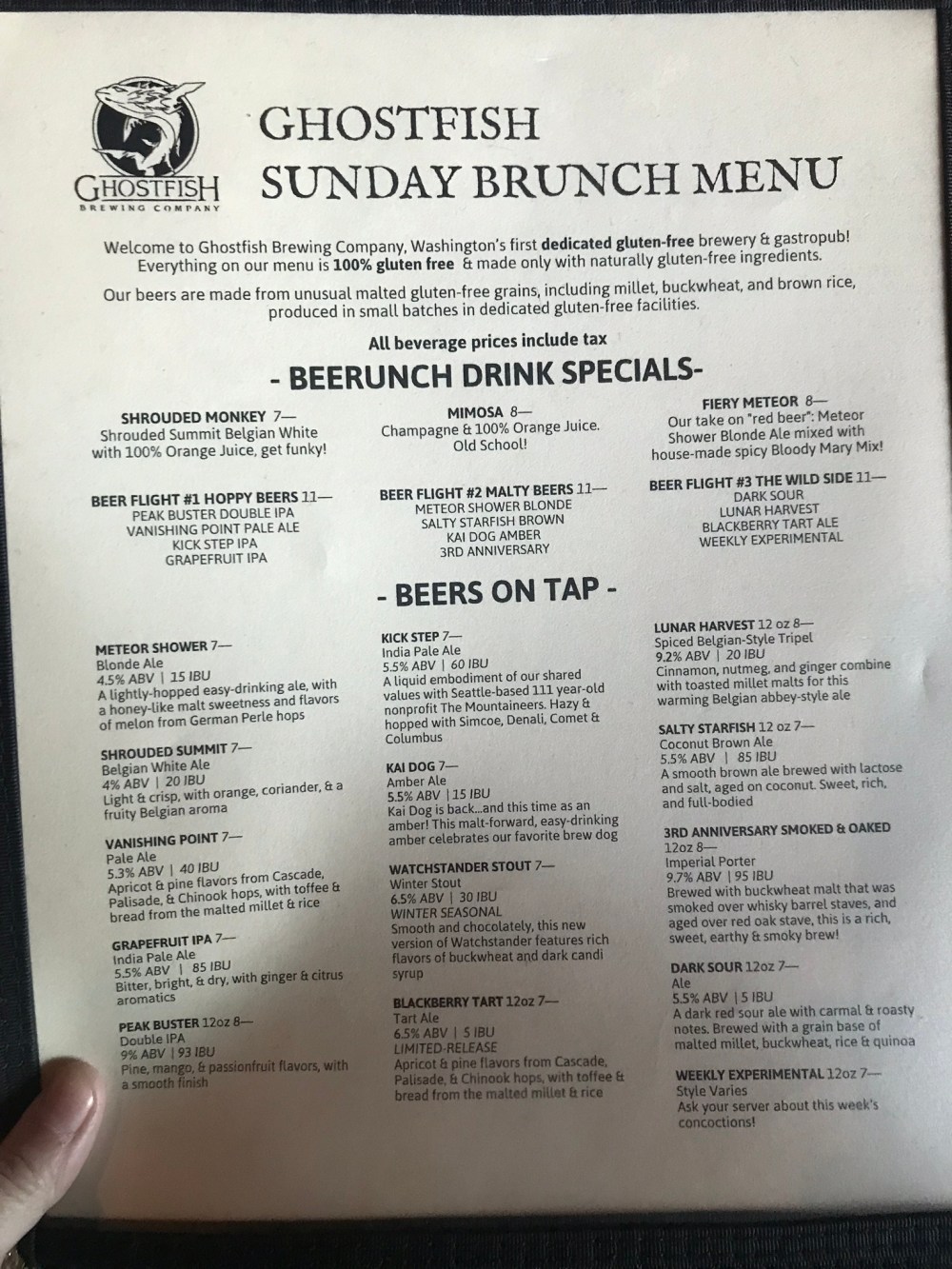 A05BE754-031C-4433-BAC0-3D1ED4C9DEC5