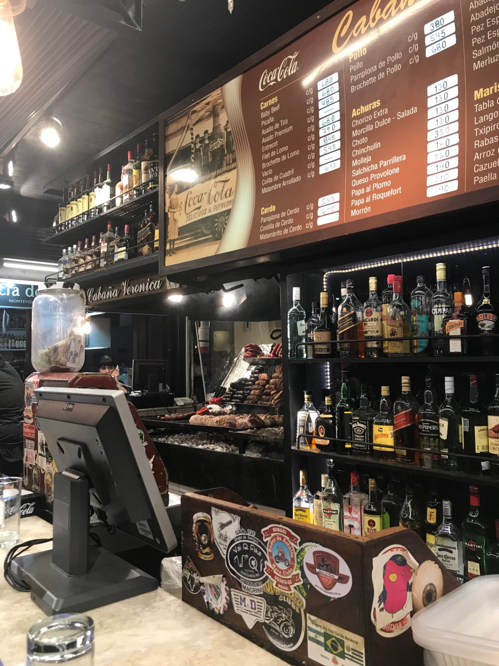 B693531A-6779-4F87-8355-1B8703739EA3