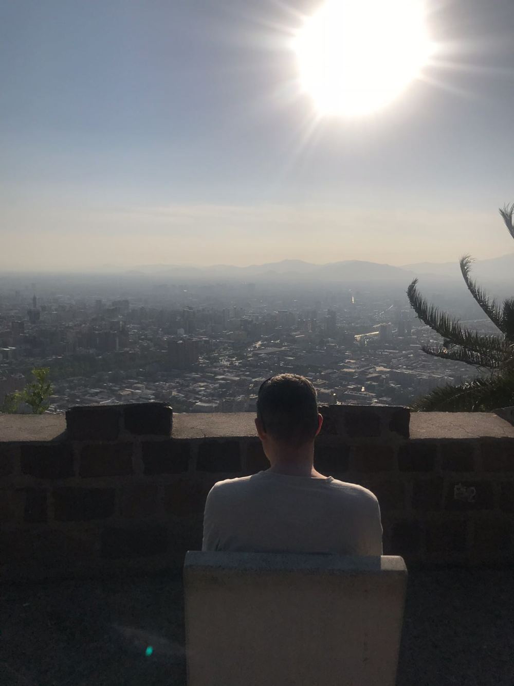 BB4B994B-DD07-4D2D-9212-0016E9EB4A64