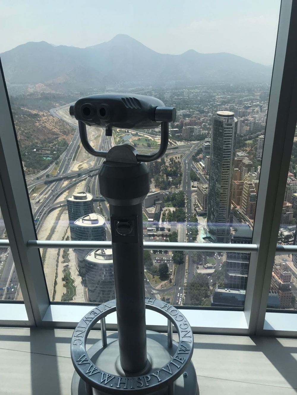 BC333B11-E297-4353-BC5D-A36BA686393B