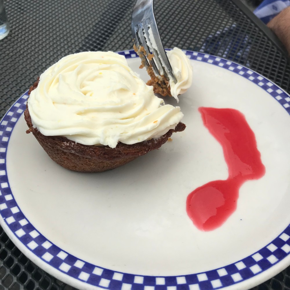 C02A50DC-2A2F-49DE-98AB-1137A35333AB