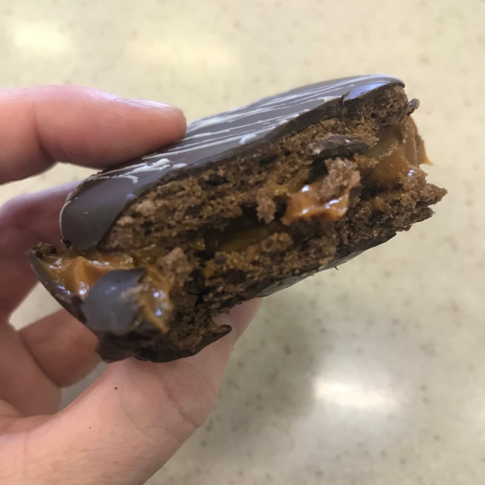 C6BDE949-6688-42F8-B4D0-934A5CF6E5B4