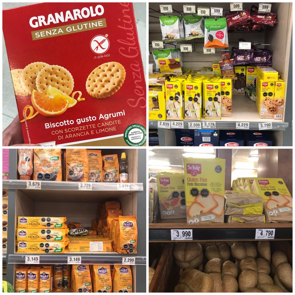 C7350C97-FB34-48F6-AE9B-238B0CF96A61