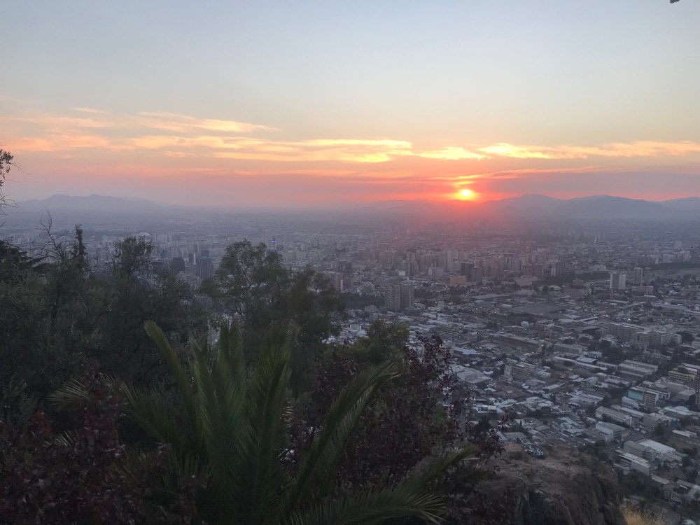 C9BDF012-095E-4AF8-874A-D9D8A088B886