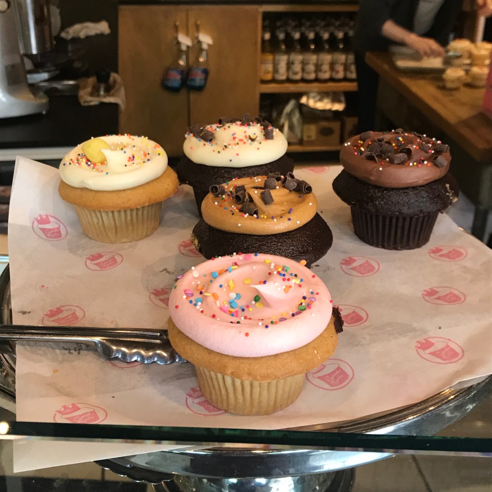 CCEF9575-DCB7-4699-8E31-6633586C91EA