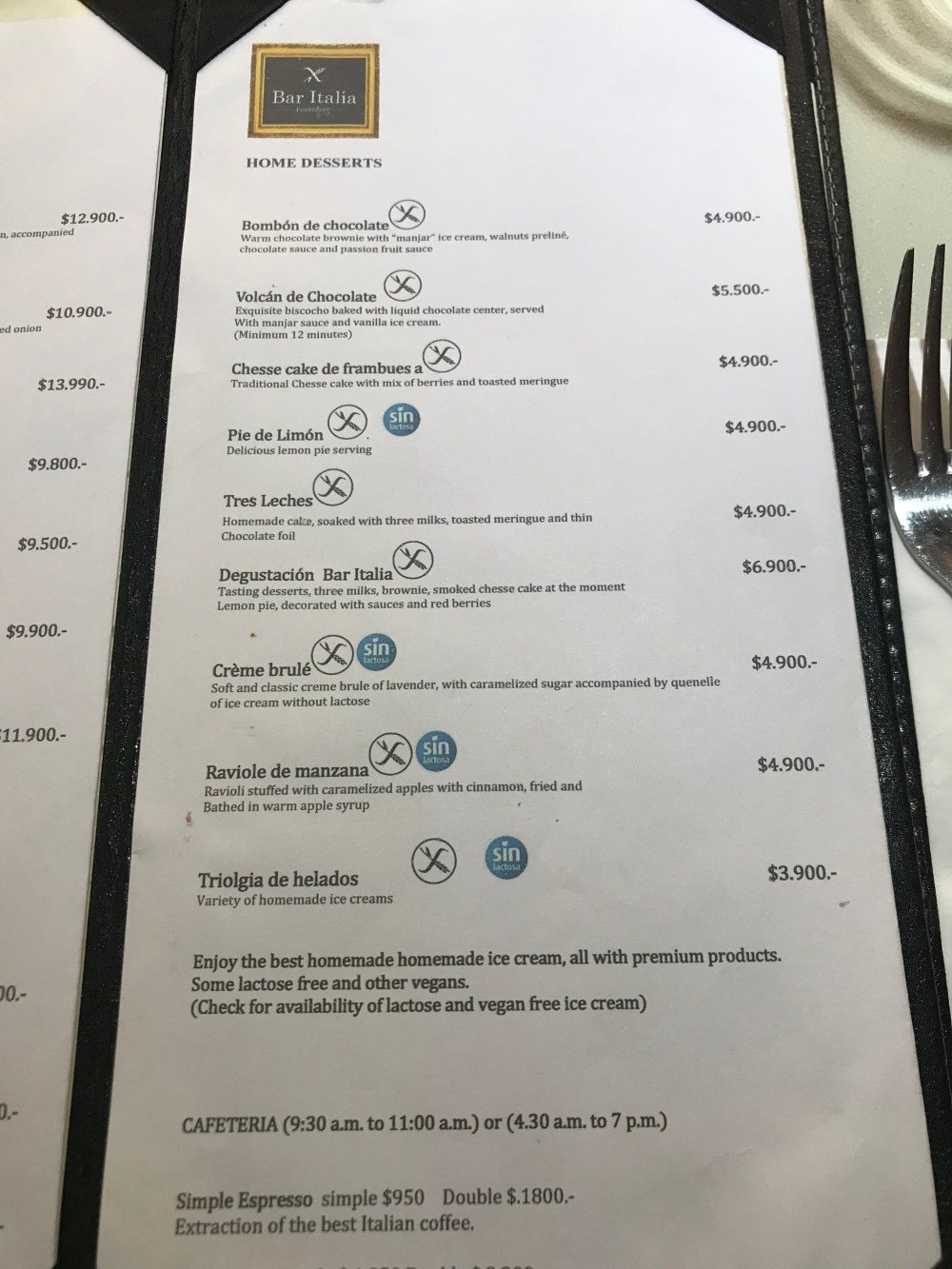 D1DE4653-8E47-49B3-B6B0-9529538FA88C