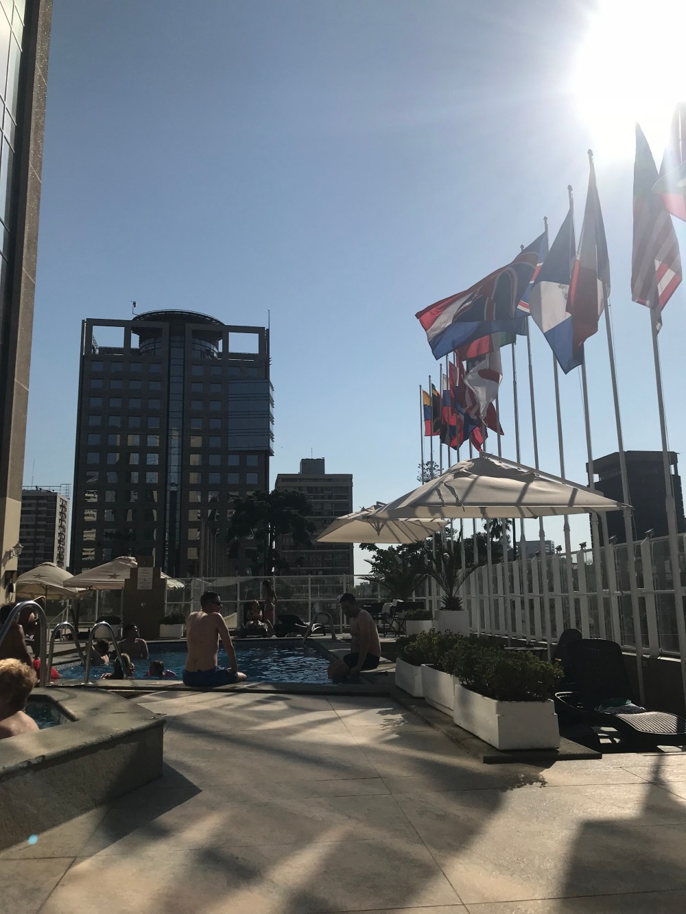 D1EC7D22-A5D9-4B8E-AE04-8B8B7C660687