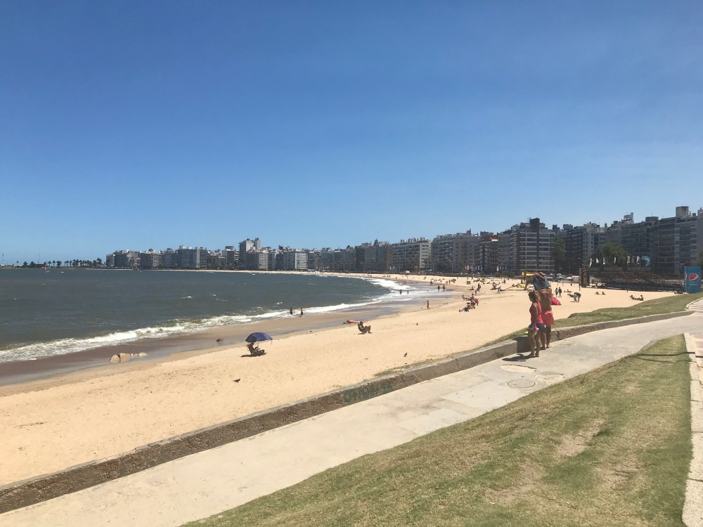 D35111C8-EAFB-4589-A015-2E97EE8900C2