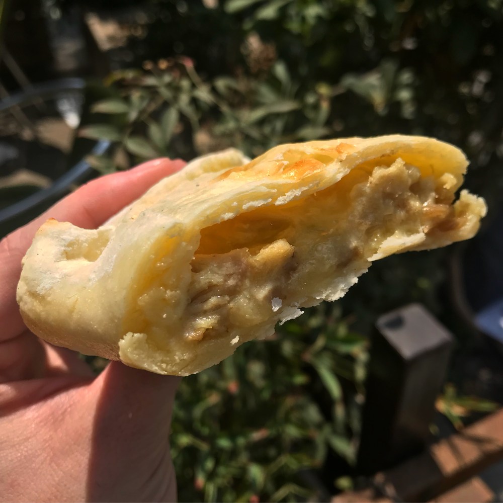 DCF32ED7-D50A-449A-816A-E27EFF1B4B8F