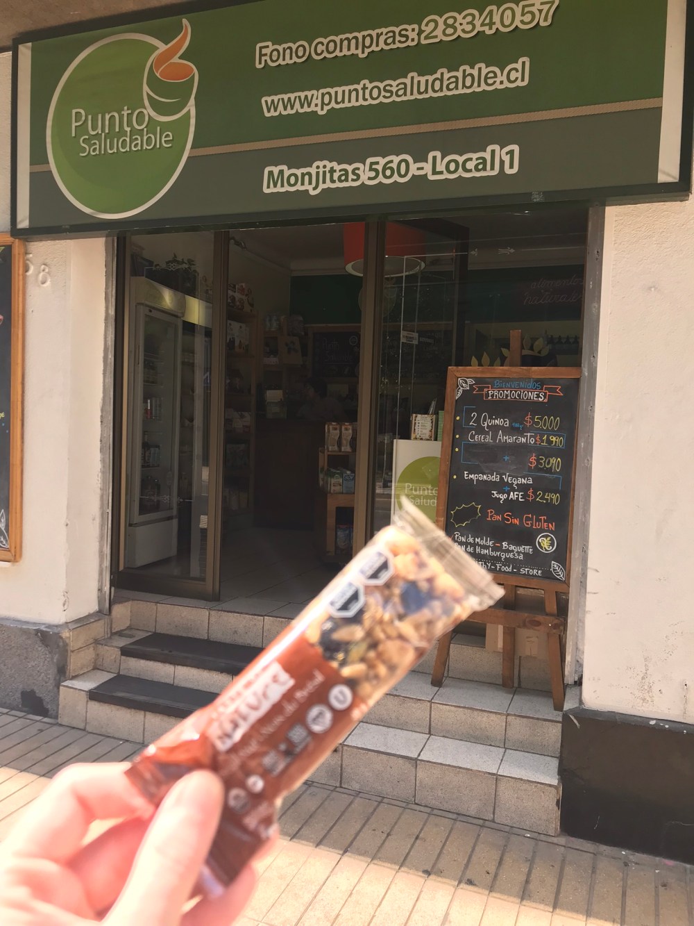 DD9D088C-63A4-488B-AAAF-632DCBB38E85