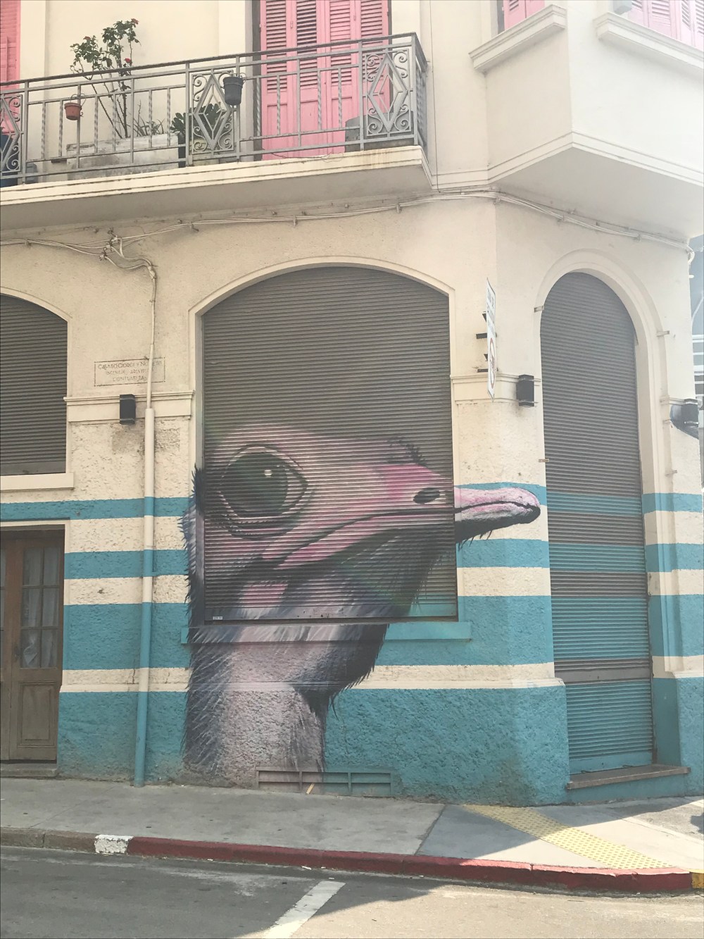 DF13F3DB-51A5-486C-8FA0-168C2B6C6068