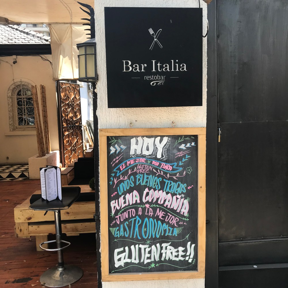 DF93F23C-6D9F-4B5E-B31B-EB147222AEB4