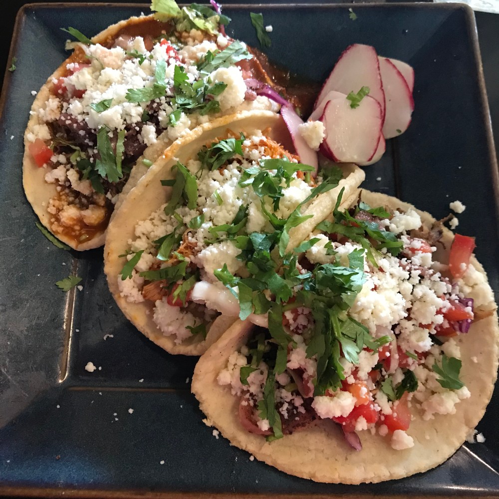 E244232C-6FF2-4BD3-B6F3-21453502D816