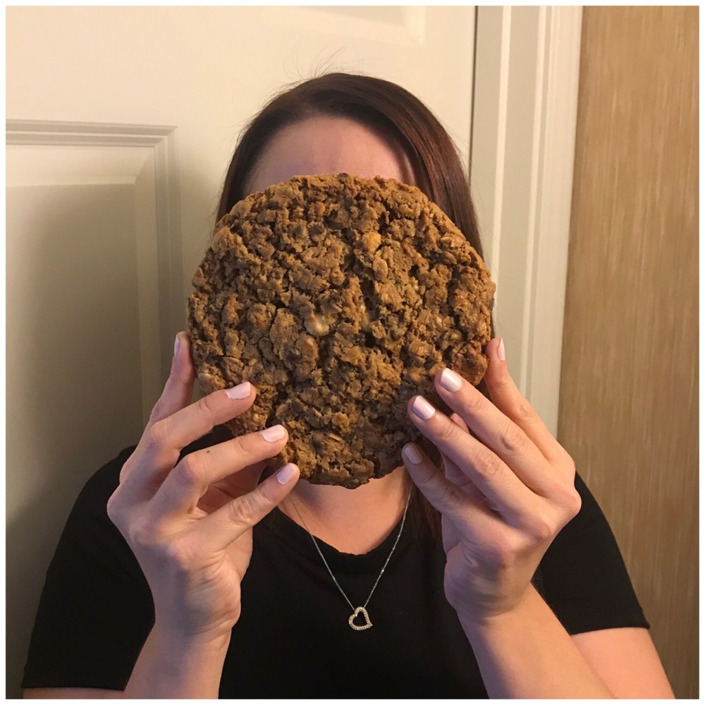 EFE1A9C3-9F52-4458-8350-E8A10230211E