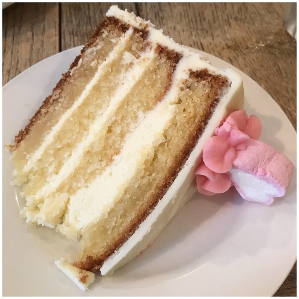 4CC930DB-4775-4CB9-B758-9473D24ECBC2