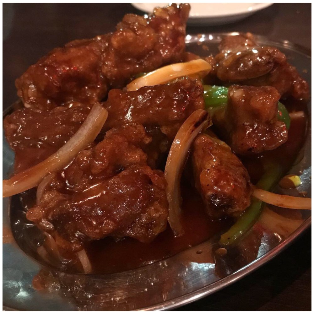 9E22EF58-DE8C-4B9F-A9EA-AE17D0A73ECB