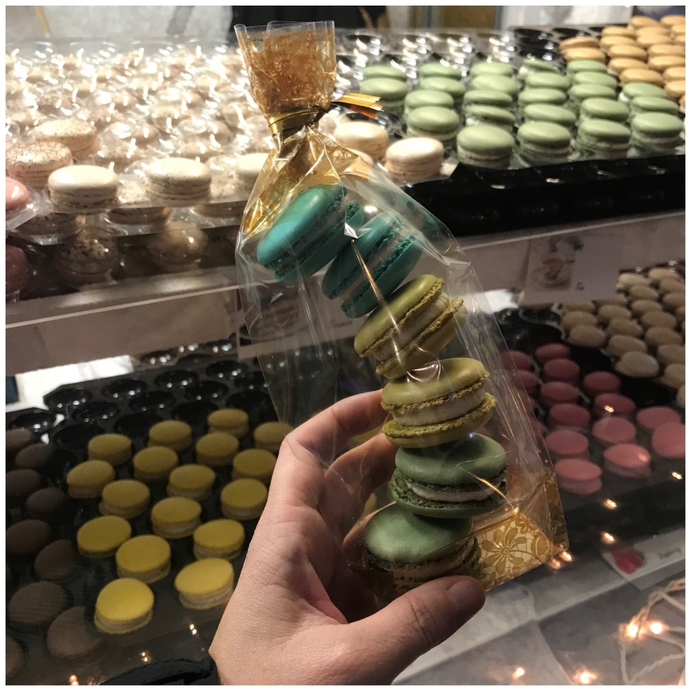 B9CC76EB-E3C1-4349-A37E-5B87E91919FE