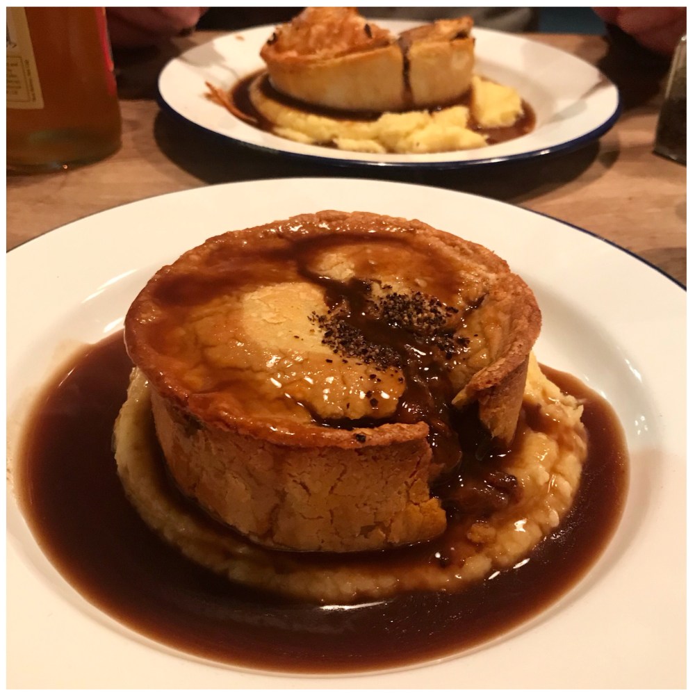 D234699C-FB86-49D4-A10E-9DA381928088