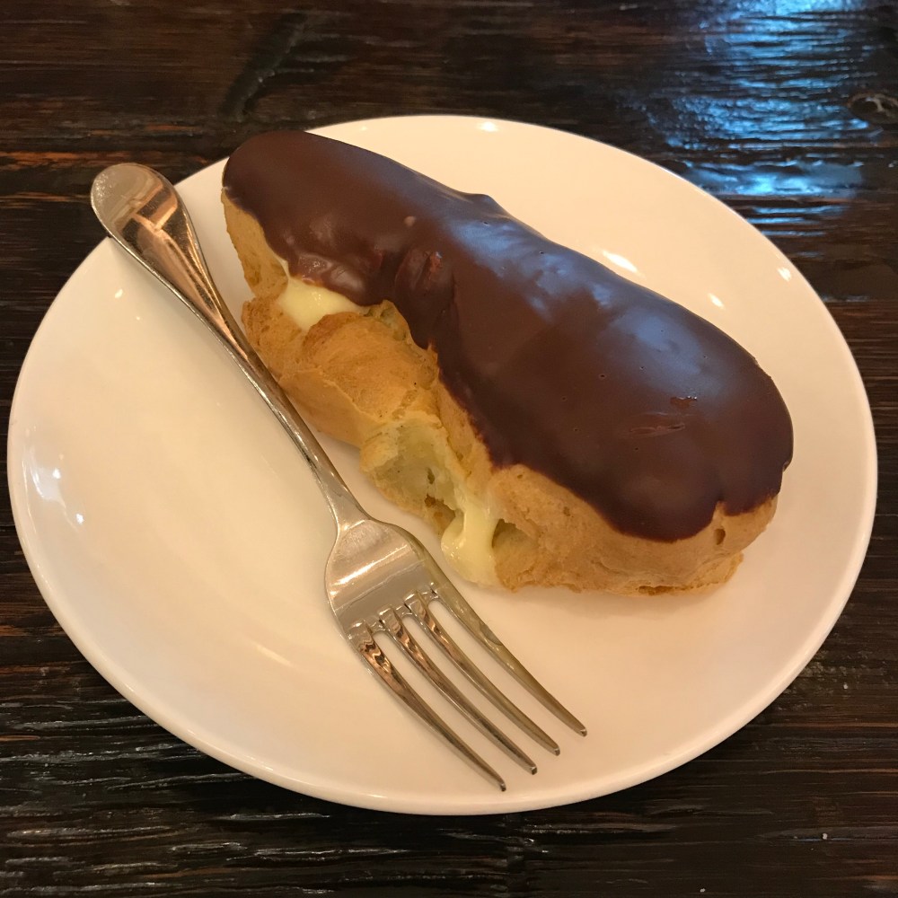 020714E7-83A5-440B-A3FD-CC1FF9FE1B0D