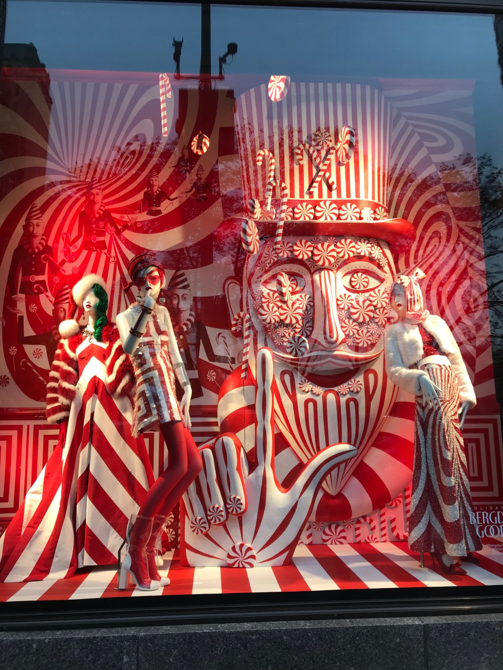 04437AF8-A5F5-4B83-BA71-CD292CCF71AE