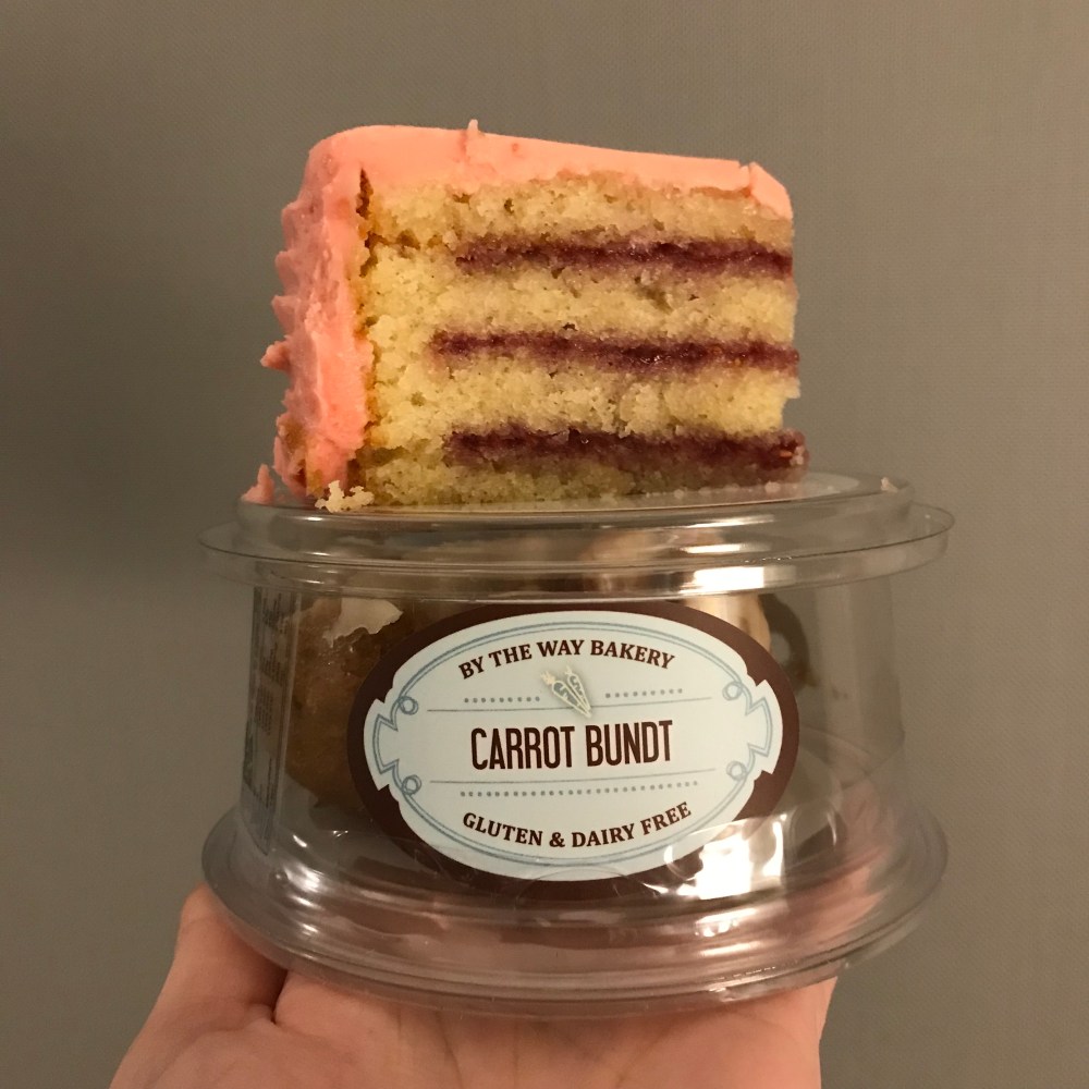 0F51A579-76EE-4E45-903D-8E62581C4D7C