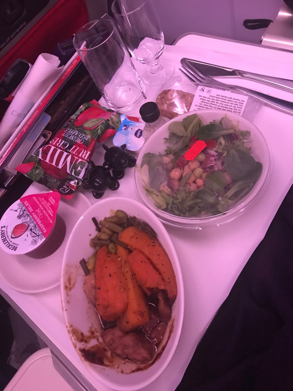 10C0DD29-36A6-4B18-9F87-E8DCB48EDC80