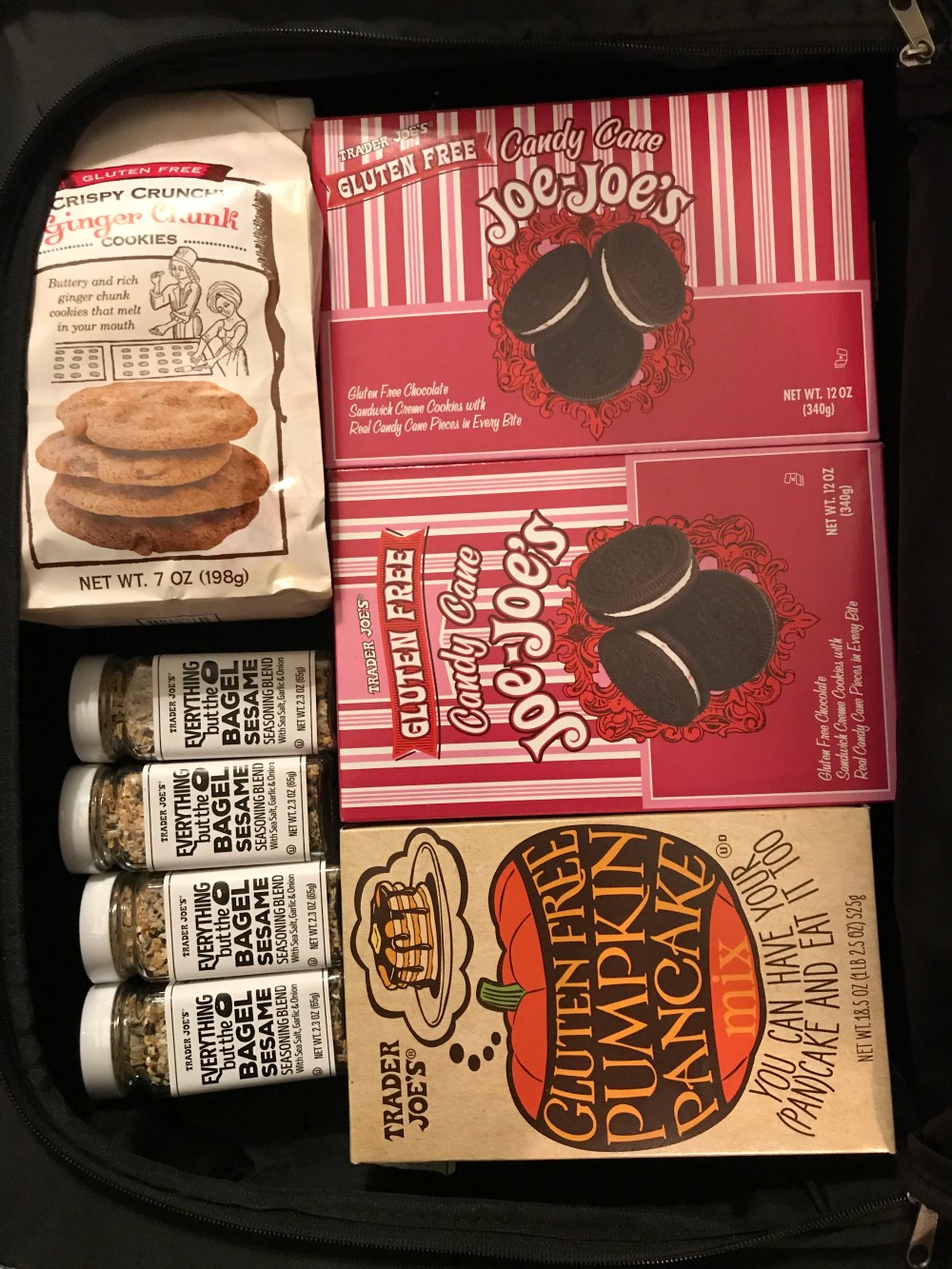 170C4A91-3E0F-4A47-BF12-0A93C954FCC9