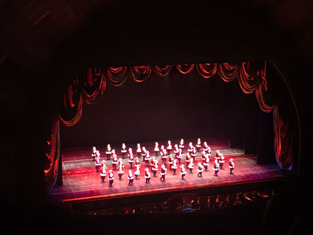 1ECD271E-6C44-46C4-870D-CE9ABFFC0E6D