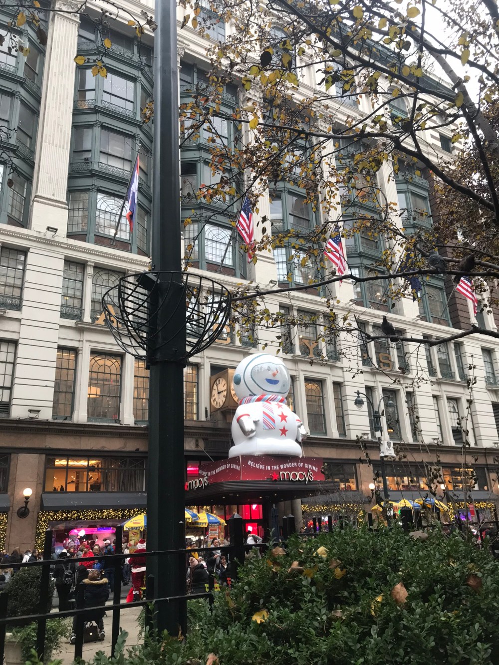 29CA4870-EB70-4A8E-8188-D2766C9BFCDC