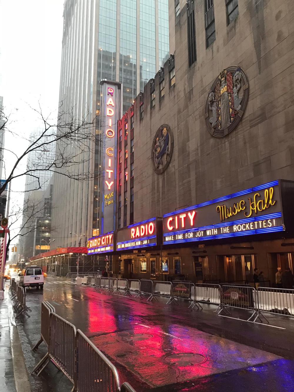 33184E7F-554A-4F0C-88B5-E9C8D66C8036