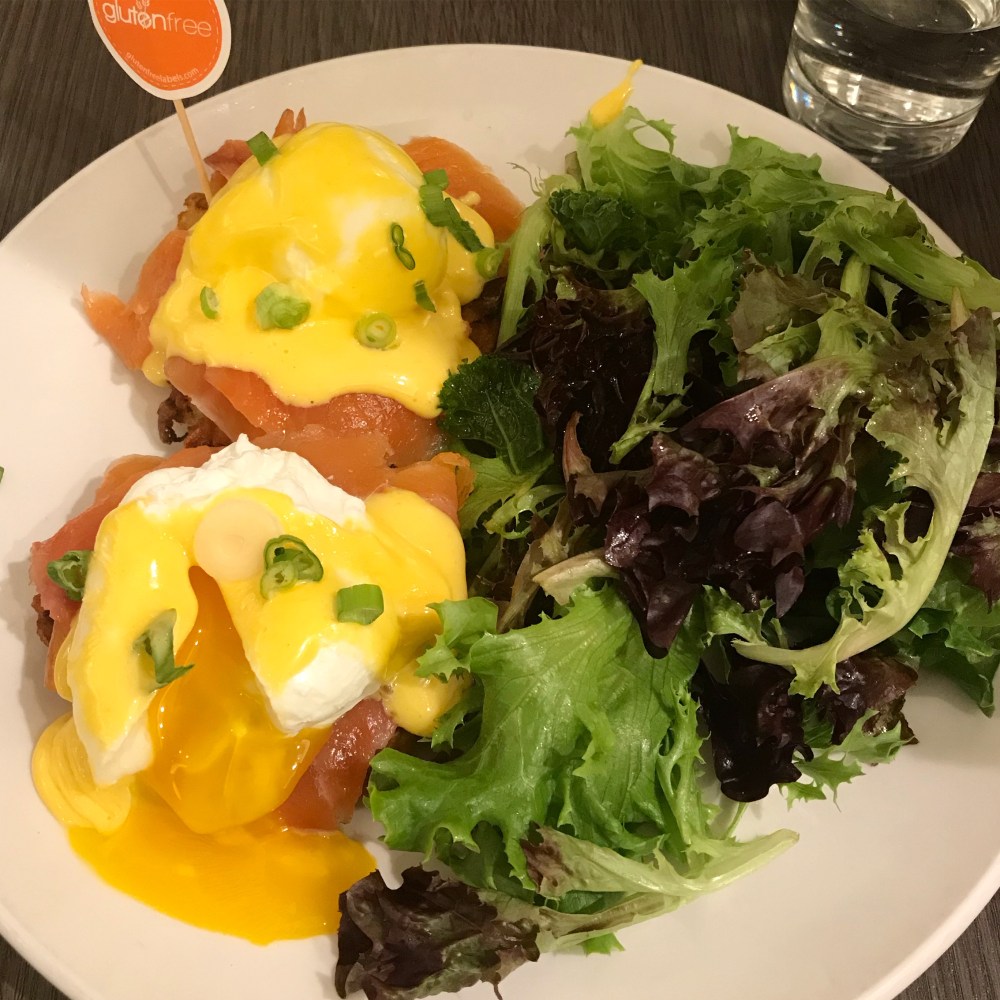 358CEB10-FE56-4213-849D-77334595347A