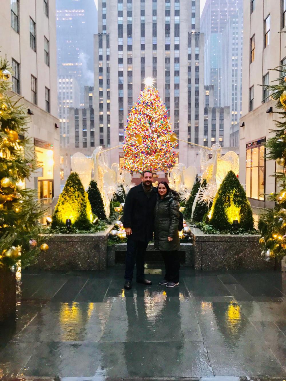 66A7077E-FEF3-4DB3-8D4A-0767C553AE64