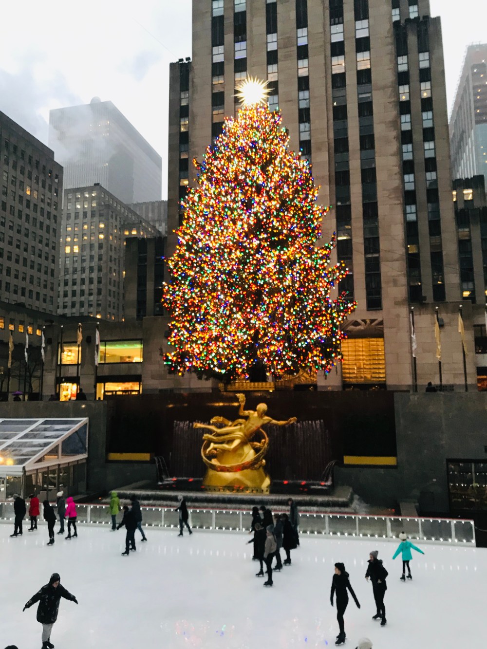 73BDD913-3142-4E23-A721-EEB630130098