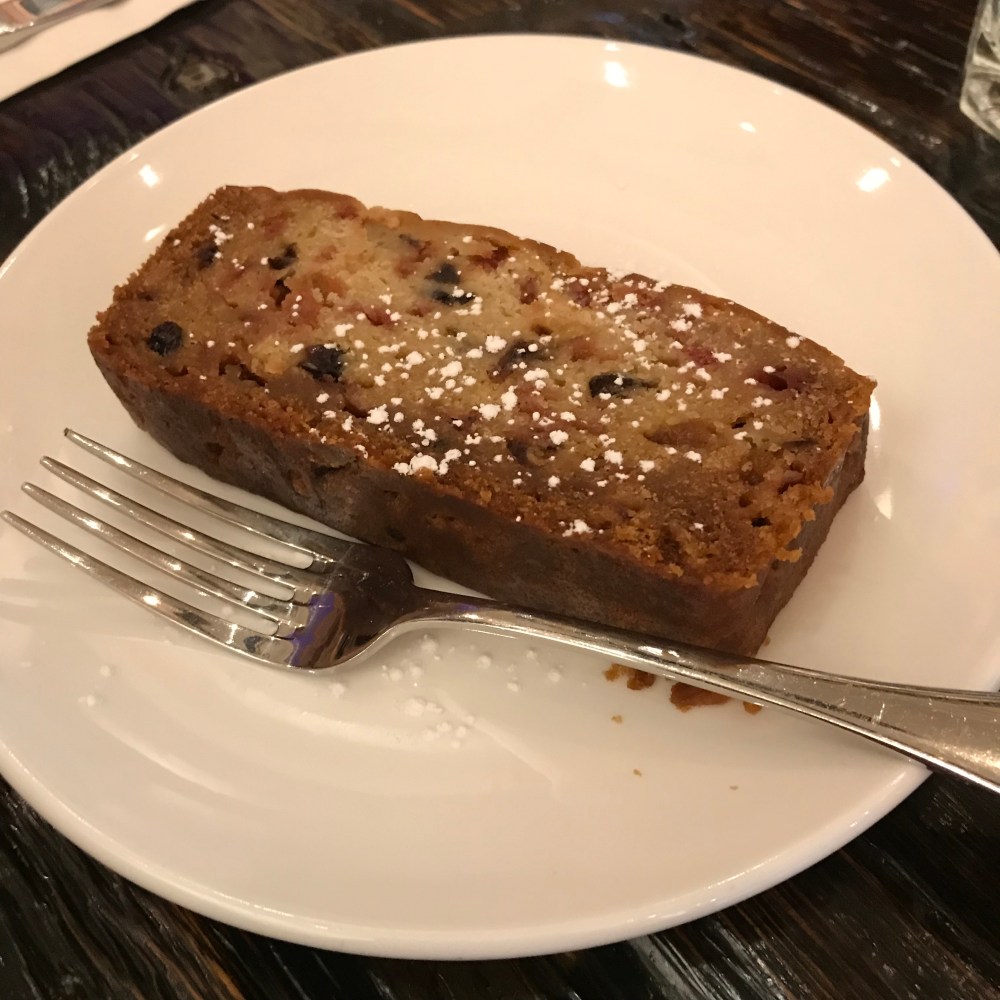 878DA1C1-B04B-4046-85F6-2AFFF0557E6D