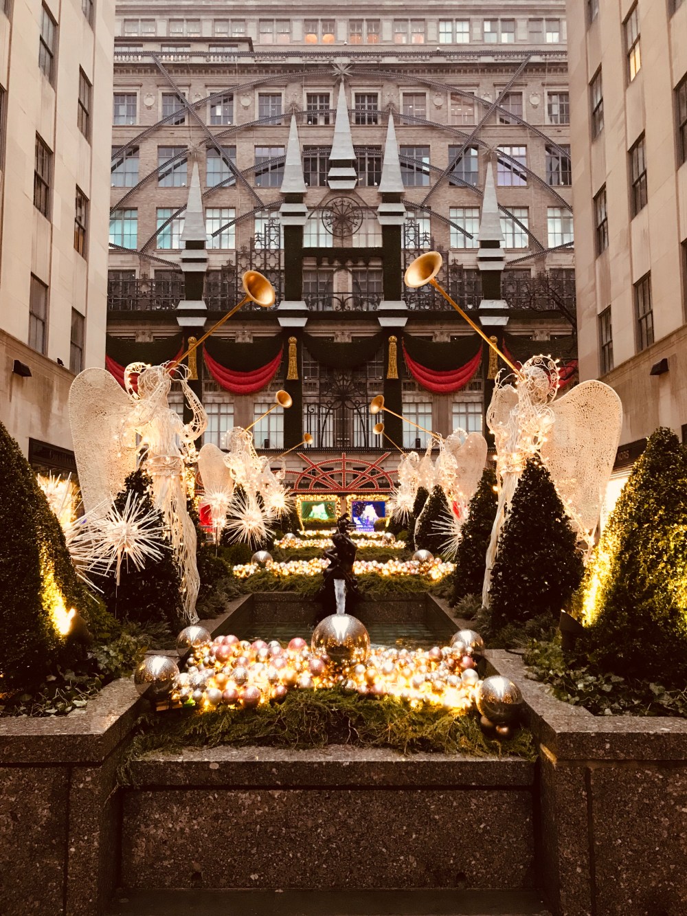 880734D8-DFA7-4B0A-A14C-0B6814143F2D