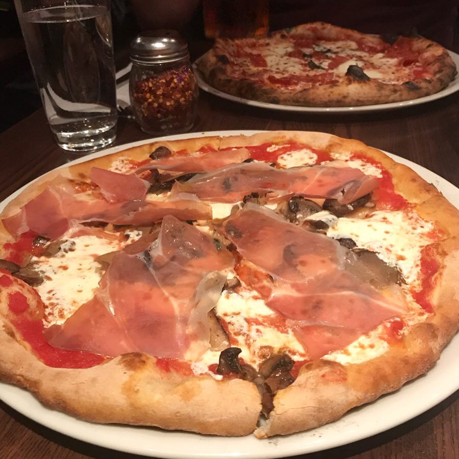 8F2189E1-6F27-46BA-8C8C-2506A422A746