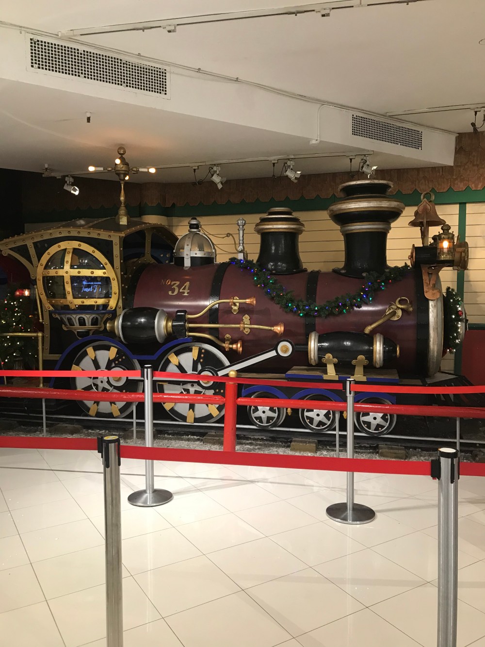 A680086F-8C20-4FF1-AF84-293F7AD5CB0A