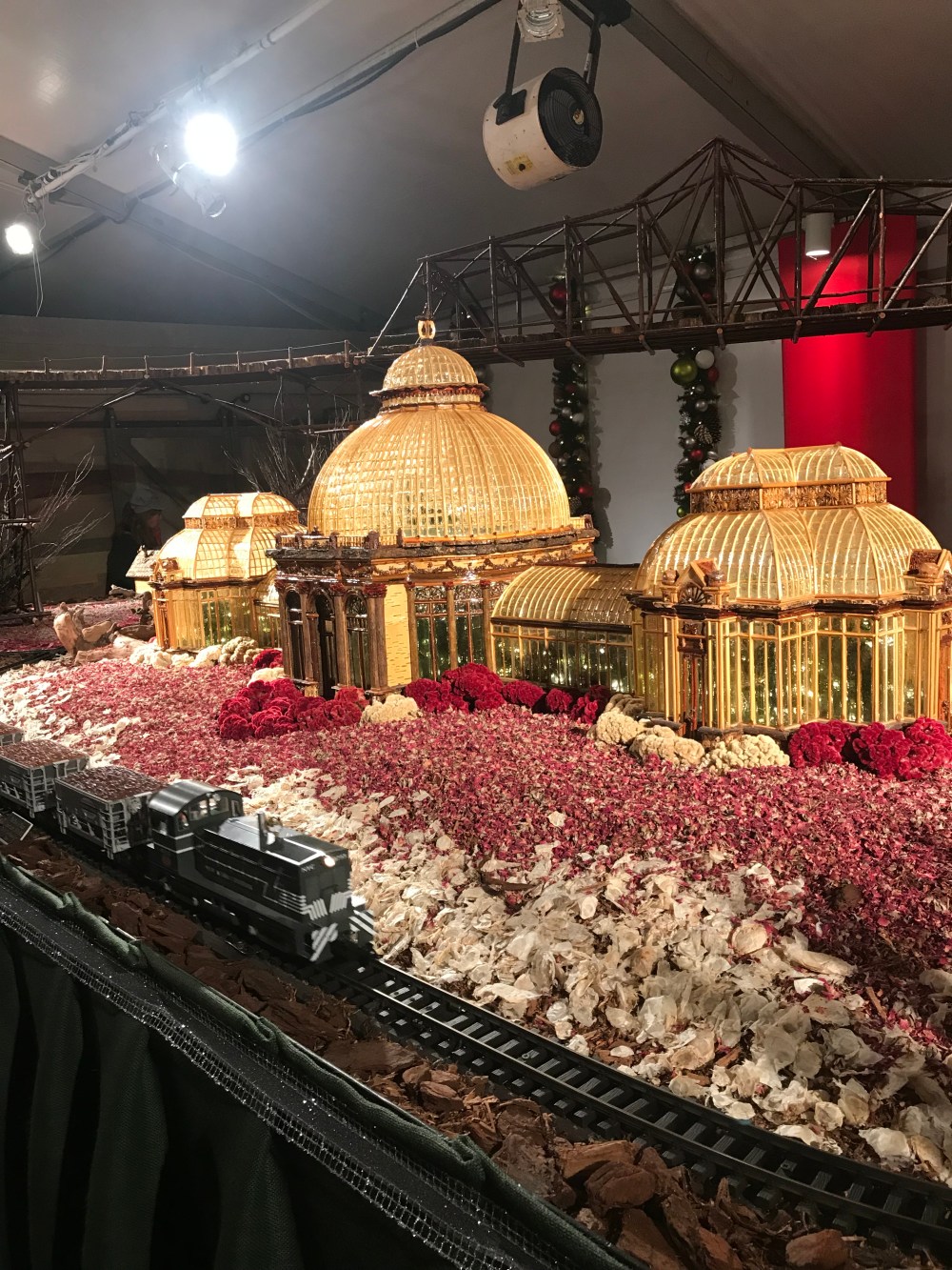 FCF38669-1825-4504-BB70-60167BE7086A