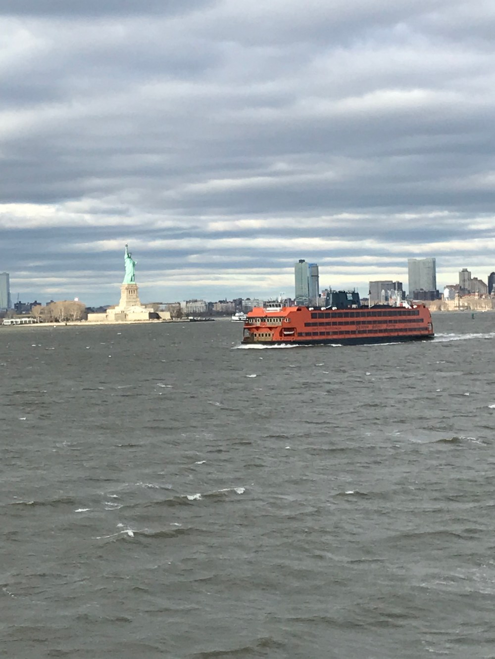 FD4BA343-1FCC-4030-AF77-3B8DFECCB89F