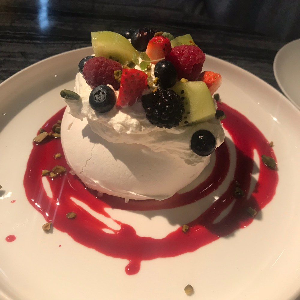 0142907E-E6A8-4417-8631-B03EA928D818