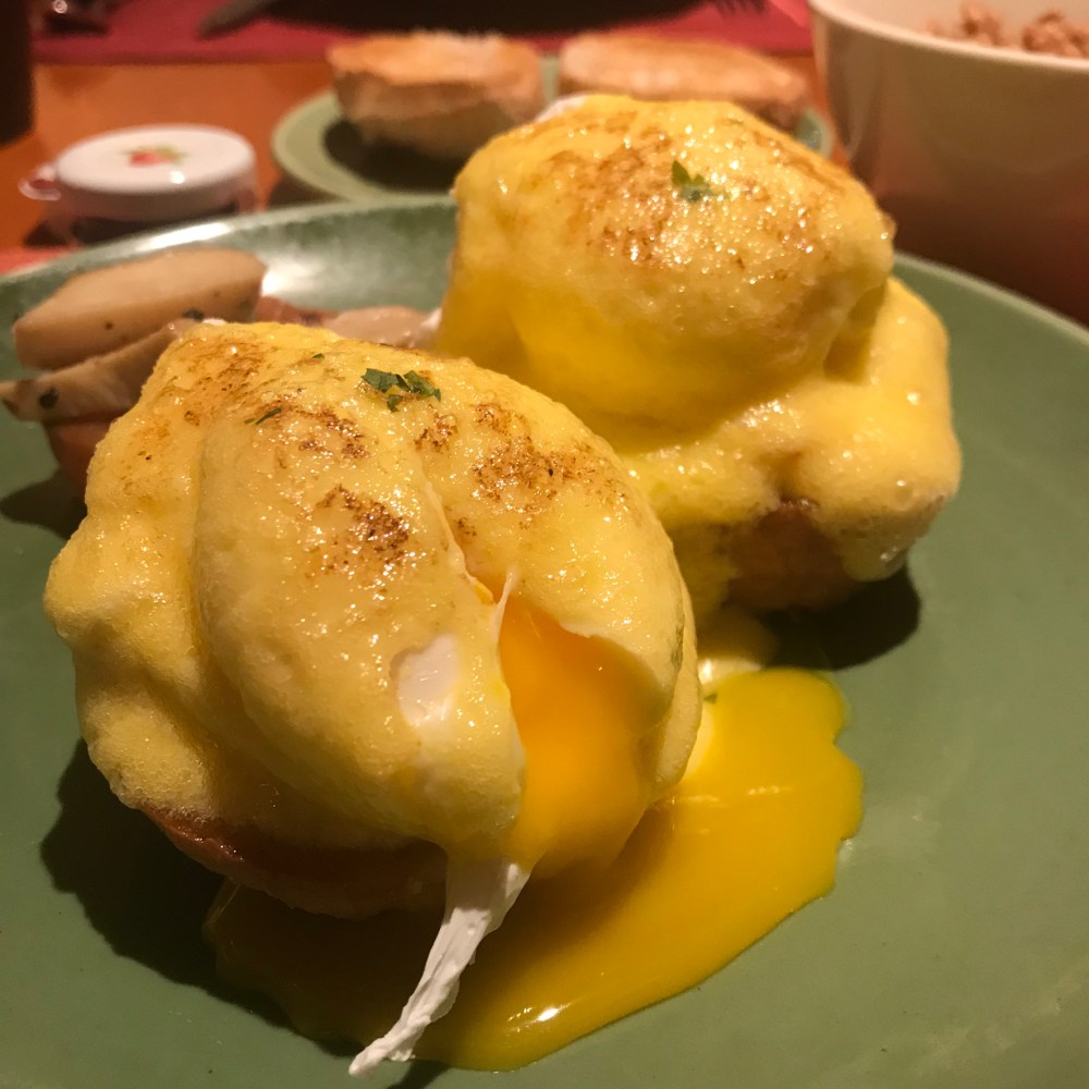 0685B80A-8749-498E-A47C-86957C85FDDC