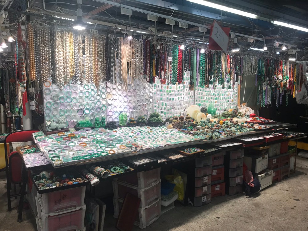 1BD5CF8C-7C26-42A5-BA10-975A63EA2A0B