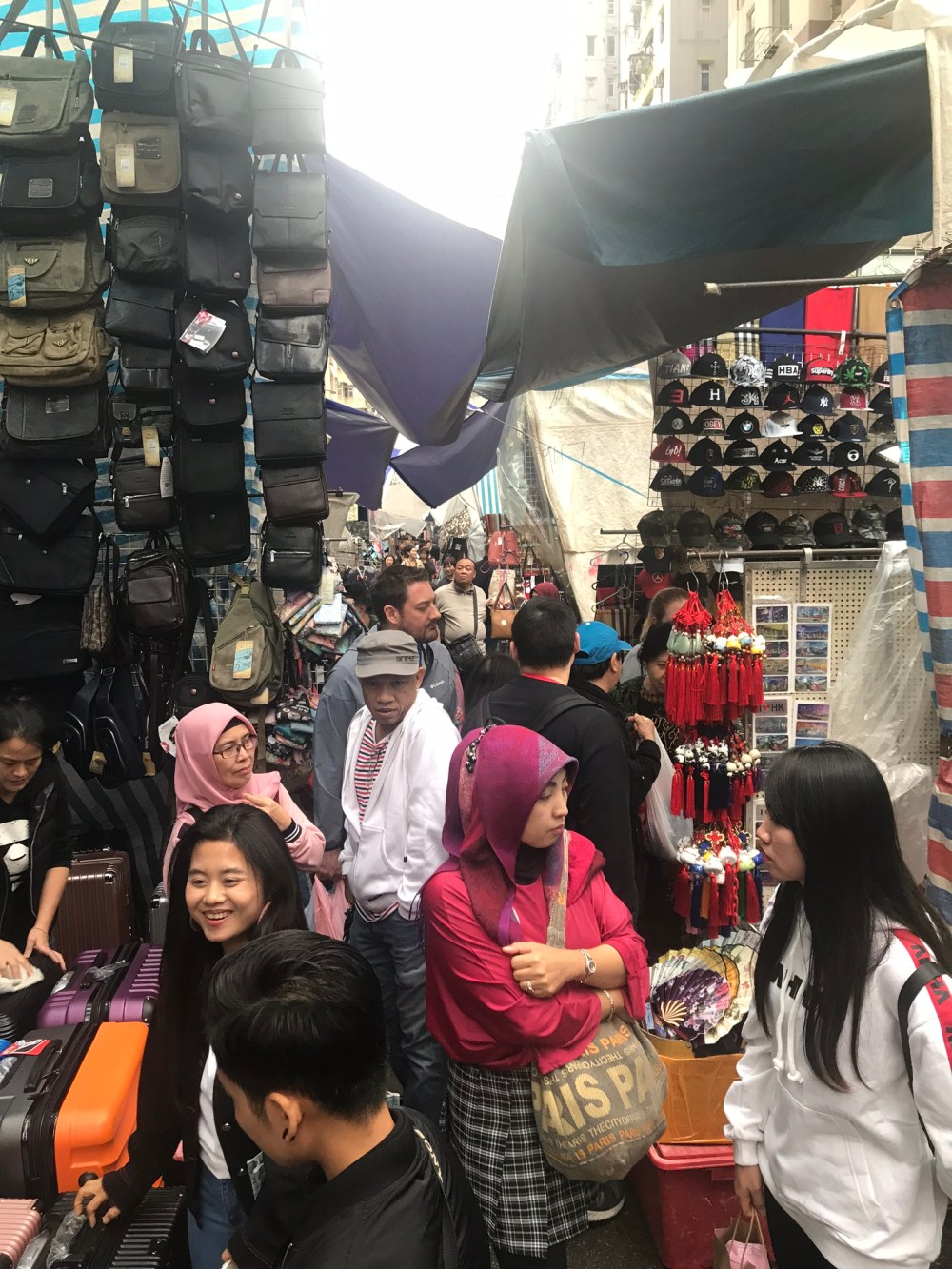 218A3F8D-6CEE-46CD-9DC4-ED9B369D4DF6