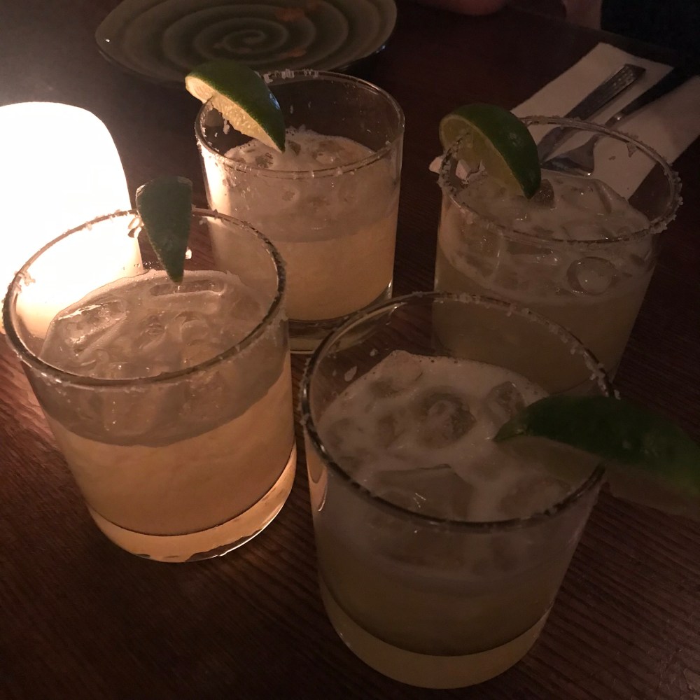 286E3D6E-82F6-40DB-8A30-E5F0060C4D17