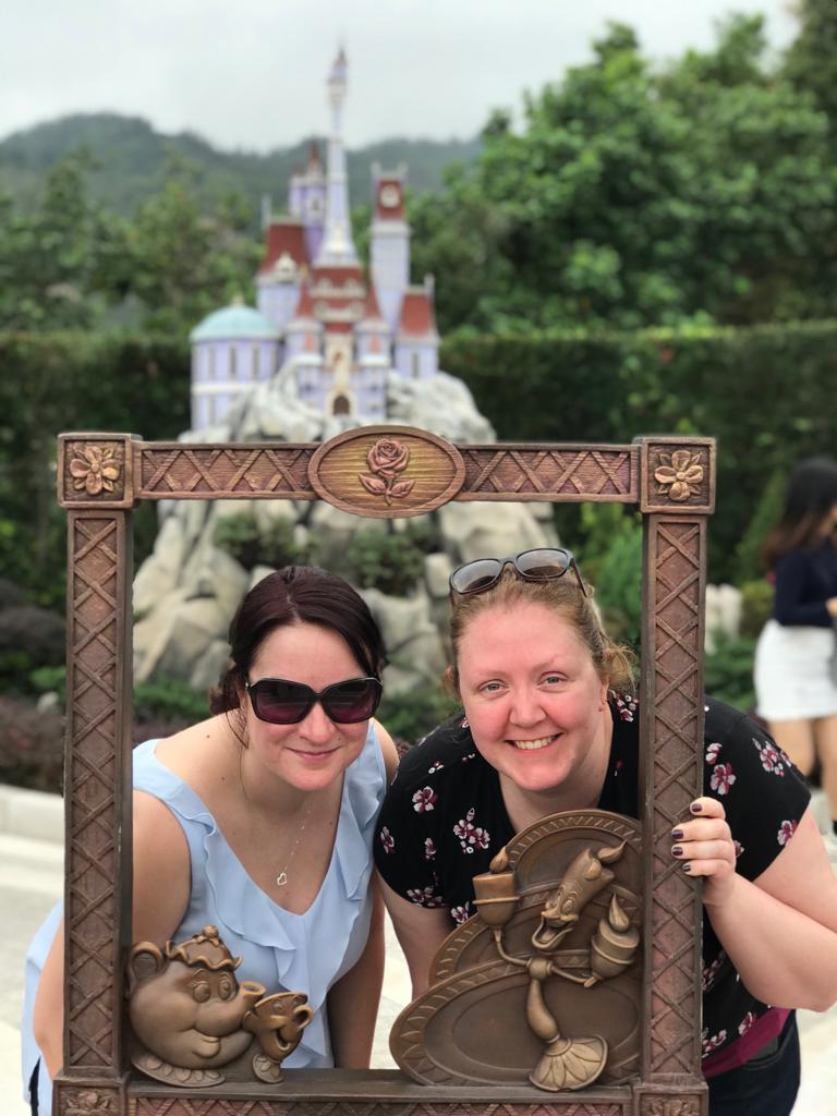 4B46E8EA-361F-4706-BE57-42C3D90334F9