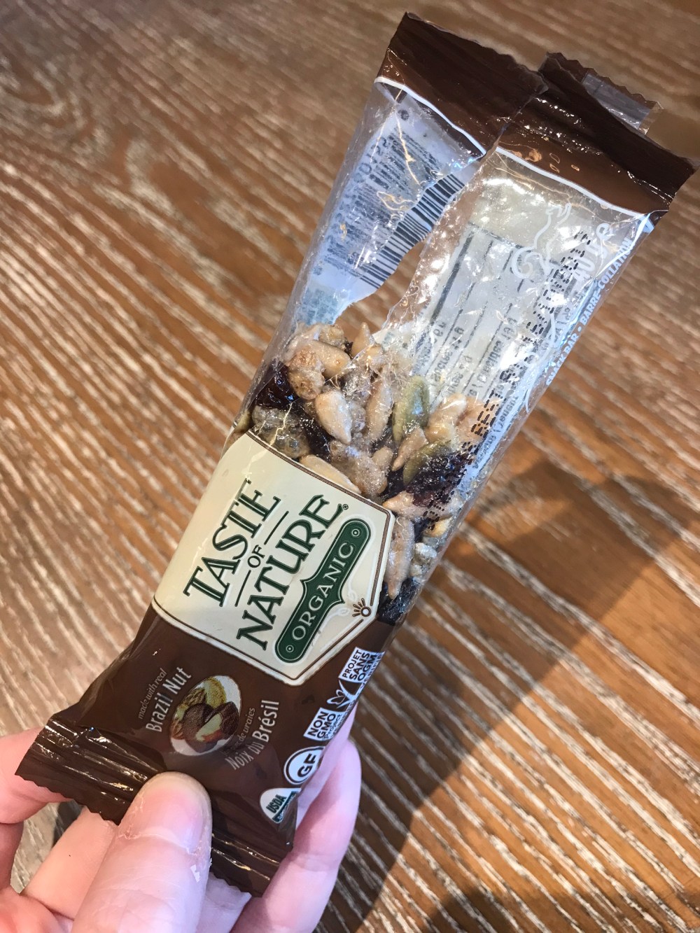 4B7221C5-8A1D-4D00-B87C-8327104B2DDB